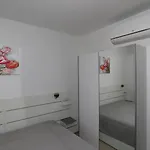 Apartamento Four Flowers Siófok