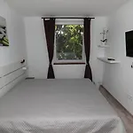 Apartamento Four Flowers