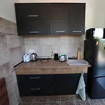 Apartamento Four Flowers *