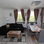 Apartamento Four Flowers