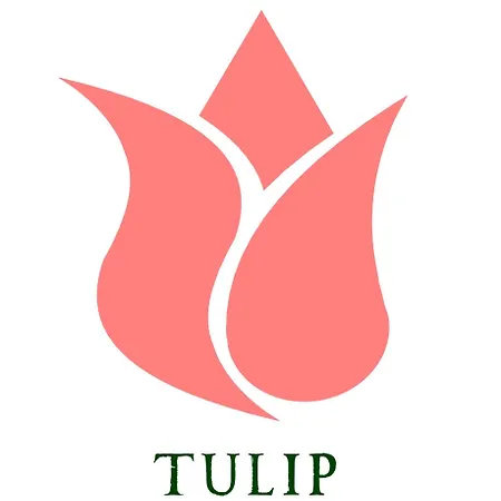 Lejlighed Four Flowers *