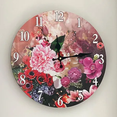 Four Flowers Siófok