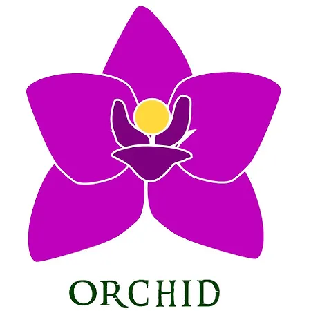 Four Flowers Apartmán Siófok