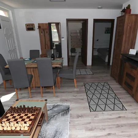 Four Flowers * Siófok