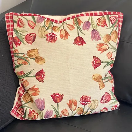 Four Flowers Apartmán