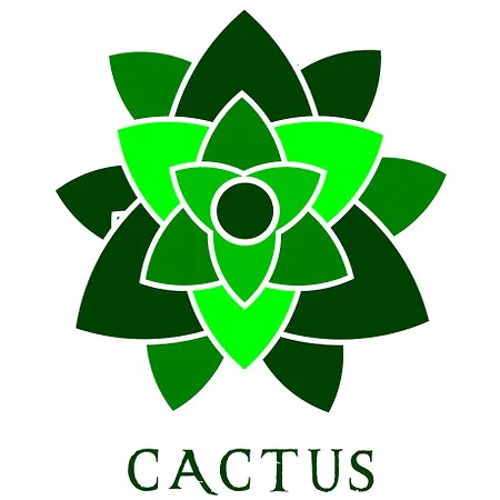 Apartmán Four Flowers