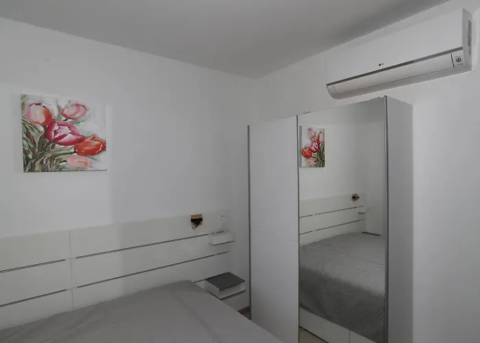 شقة Four Flowers شيوفوك