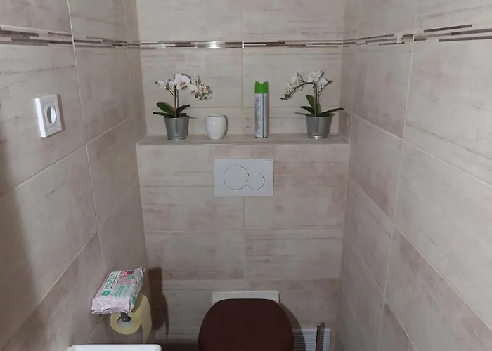 Four Flowers 希欧福克