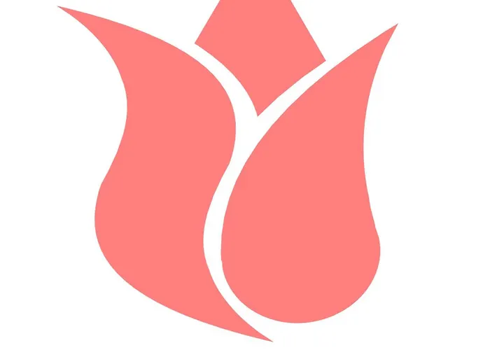 דירה Four Flowers *