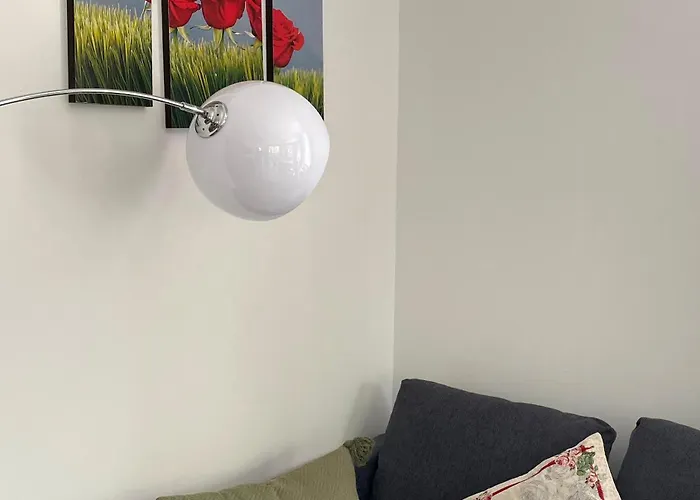 Four Flowers * شيوفوك