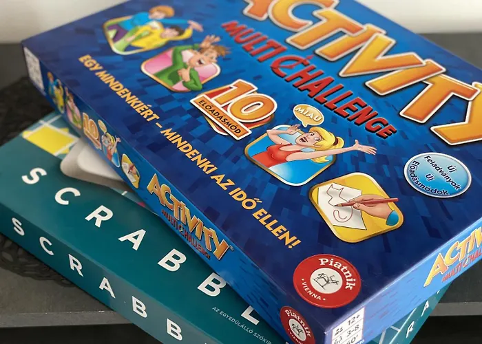 Four Flowers שיופוק