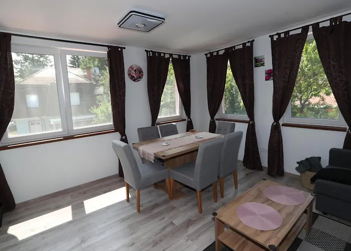 Four Flowers * 希欧福克