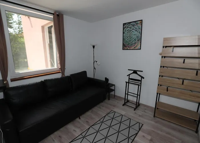 شقة Four Flowers شيوفوك