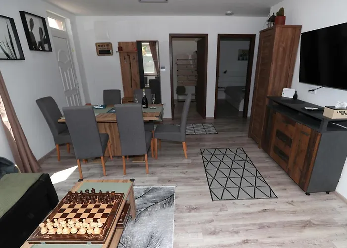 Four Flowers * شيوفوك