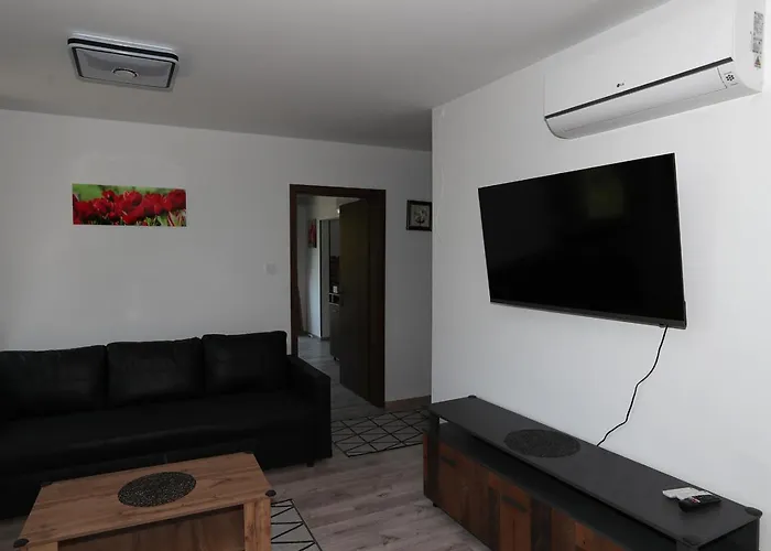 Four Flowers * شيوفوك