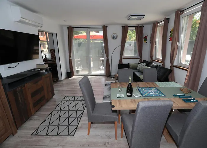 Four Flowers * شيوفوك